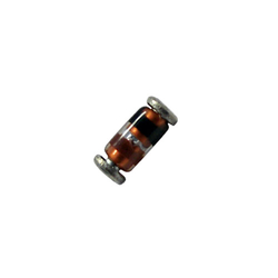 Dioda 1N4148 =LL4148 smd  75V,0.15A  SOD80C