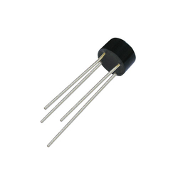 Můstek usměrňovací  1.5A/ 250V W06M  kulatý