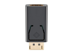 Adaptér GOOBAY 51719 DisplayPort/HDMI