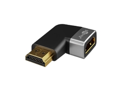 Adaptér HDMI GOOBAY 72012