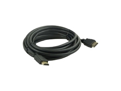 Kabel GETI HDMI 5m