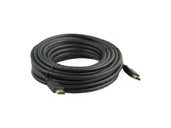 Kabel GETI HDMI 10m