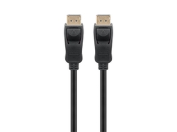 Kabel GOOBAY 61714 DisplayPort 5m