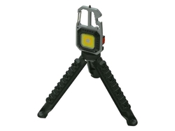 Svítilna CATTARA 13153 Multi Tripod