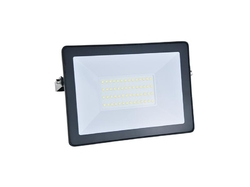 LED reflektor GETI GLF50 50W