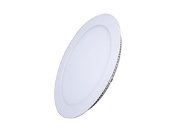 LED panel SOLIGHT WD146 6W