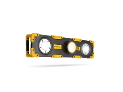 LED reflektor PHENOM 18649 15W