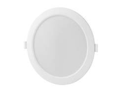 LED panel REBEL ZAR0556 18W