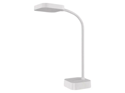 Lampa stolní EMOS Z7627 Emily