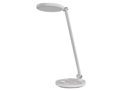 Lampa stolní EMOS Z7628W Charles