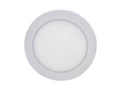 LED panel TRIXLINE TR 114 9W