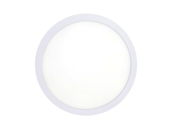 LED panel TRIXLINE TR 116 18W