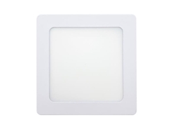 LED panel TRIXLINE TR 118 6W