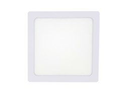 LED panel TRIXLINE TR 120 12W