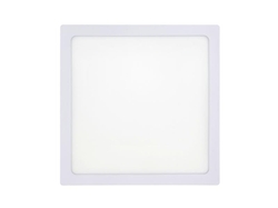 LED panel TRIXLINE TR 121 18W