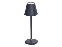 Lampa stolní RETLUX RTL 207