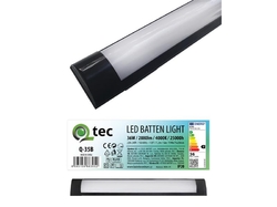 Svítidlo pod linku QTEC Q-35B 36W LED BATTEN LIGHT