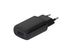 Adaptér USB BLOW H21A