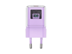 Adaptér USB ACEFAST A53 Purple