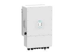 Střídač hybridní DEYE SUN-10K-SG04LP3-EU, 10kW, 3F, LV