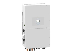 Střídač hybridní DEYE SUN-30K-SG01HP3-EU-BM3, 30kW, 3F, HV