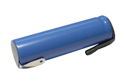 Baterie nabíjecí  Li-Ion 14505 3,6V/550mAh TINKO