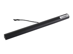 Baterie pro notebooky Lenovo IdeaPad 100-15IBD/V4400 2200mAh Li-Ion 14,4V PATONA PT2816