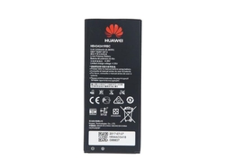 Baterie HUAWEI HB4342A1RBC