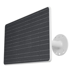 Solární panel EZVIZ CS-PBC12-R100-10AH 12W