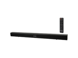 Soundbar BLOW Cinema 4.0