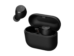 Sluchátka Bluetooth EDIFIER X3 Black