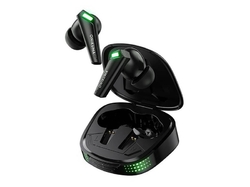 Sluchátka Bluetooth ONIKUMA T308 Black