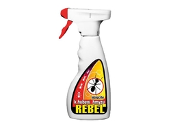 Likvidátor lezoucího hmyzu STACHEMA Rebel 0,25l