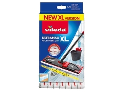 Návlek VILEDA Ultramax Microfibre 160933