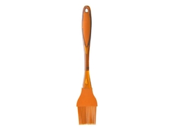 Mašlovačka ORION 22cm Orange