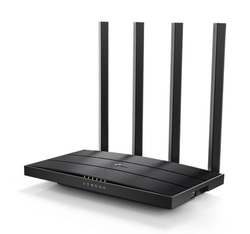 Router TP-LINK Archer C6U