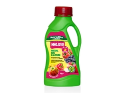 Hnojivo AGROBIO Wuxal Kalcium 250ml