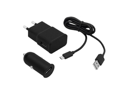 Adaptér USB BLOW 75-863