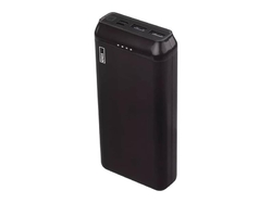 PowerBank EMOS Alpha2 20 20000mAh Black