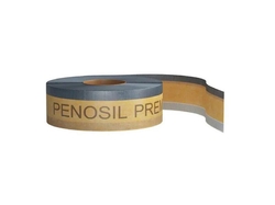 Páska těsnící PENOSIL Premium 70mm x 25m vnitřní