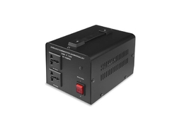 Měnič napětí VOLT VP 1000 230/110V 1000W