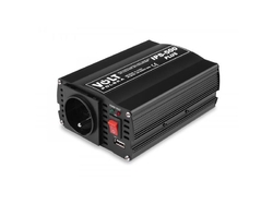 Měnič napětí VOLT IPS 500 Plus 24/230V 350W