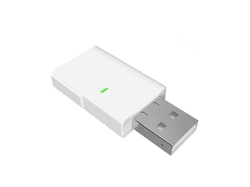 Gateway SHELLY BLU Dongle Bluetooth WiFi