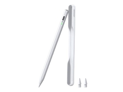 Stylus JOYROOM JR-X12 pro iPad