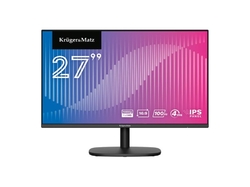 Monitor KRUGER & MATZ KM0199 27"