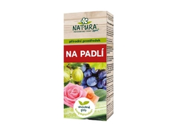 Přípravek proti padlí NATURA 100ml