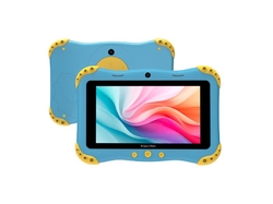 Tablet KRUGER & MATZ Fun 708 Blue