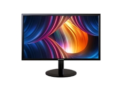 Monitor DARKFLASH A229W 22"