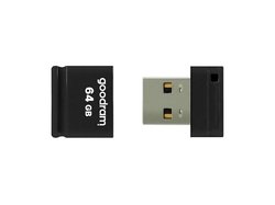 Flash disk GOODRAM UPI2 USB 2.0 64GB