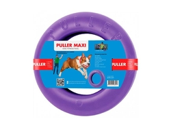 Aportovací kroužek PULLER Maxi 30cm